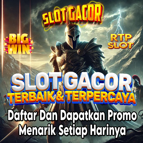 Download Apps